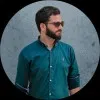 Mubeen Zafar