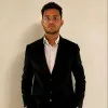 NAMAN TIWARI