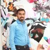 Nagesh Patil