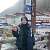 Yasmin Syazwani