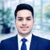 Sourabh