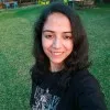Meenal Parmar