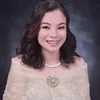 Michelle Gonzales