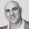 Alan Weinberg