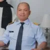 Capt Purwadi