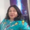 JULIA OBASI