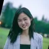 Yuxin Wang