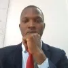 Keith Tumusiime
