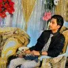 Mubeen Zahid