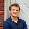 Ethan Spath