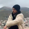 Daniel Alejandro