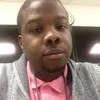 Ricardo Wright