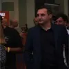 Giga Shergelashvili