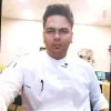 Bhashkar Ghose