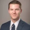 Hunter Whitman