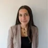 Sarah Mazza