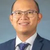 Phong Tran