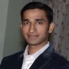 Himanshu Arya