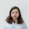Khanh Truong