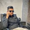 Harman Walia