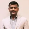 Vijay Kumar