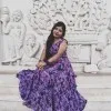 Ananya Bhowmik