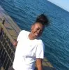 Isis Brown