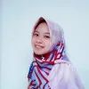 Siti Yayah nuriyah