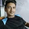 Krishnamurthy