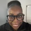 Angela Turner