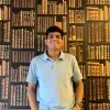 Anshuman Kar