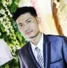 Ongki Pratomo