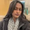 Pratibha Palai