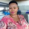 Christine Njiru