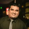 Janaka Perera