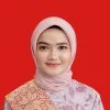 Dhea Ananda