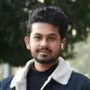 Md Nazmul Islam Naeem