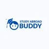 Abroad Edge by University living Real updates no filter