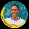 Mfundo Phiri
