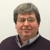 Jeff Cox