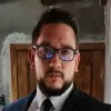 Juan Alberto Vaca Alvarez