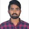 Srujankumar