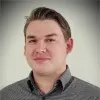 Daniel Dunkle
