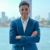 Amr Mandour