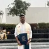 Ankit Raj