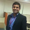 Sushant Mishra