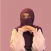 Rabel Fatima