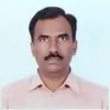 Hiralal Yadav