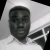 Ojoade Anuoluwa Gboyega