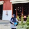Aiyra Allaqband